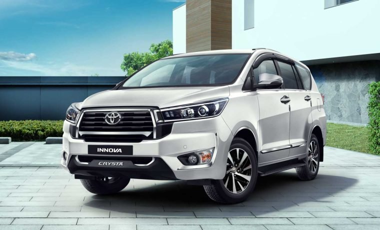 Innova